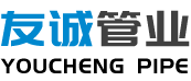 ģa(chn)S,ζģ